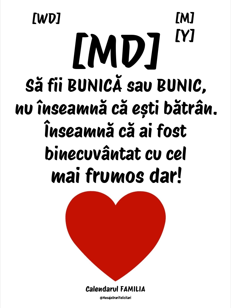 Imagini despre Familie pentru FACEBOOK: Inimioare