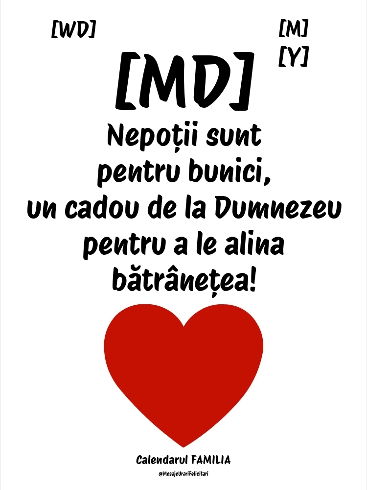 Imagini despre Familie pentru FACEBOOK: Inimioare