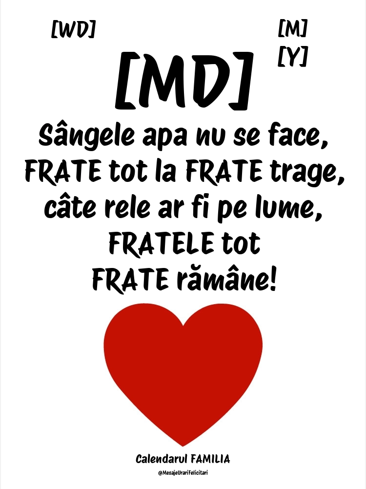 Imagini despre Familie pentru FACEBOOK: Inimioare