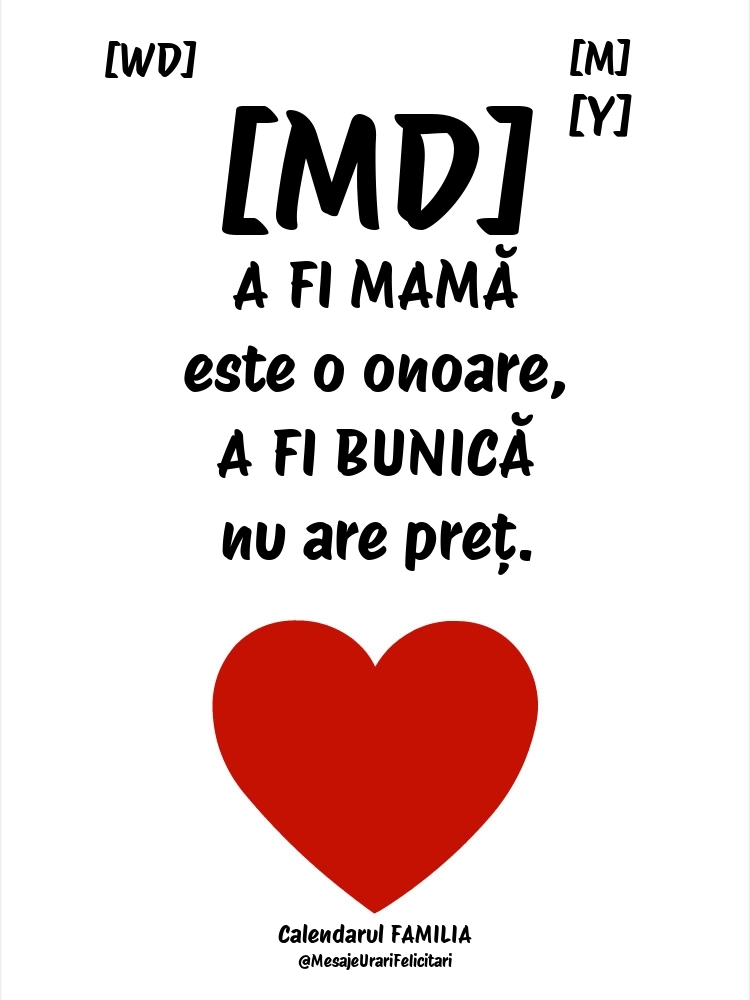 Imagini despre Familie pentru FACEBOOK: Inimioare