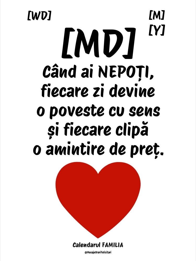 Imagini despre Familie pentru FACEBOOK: Inimioare