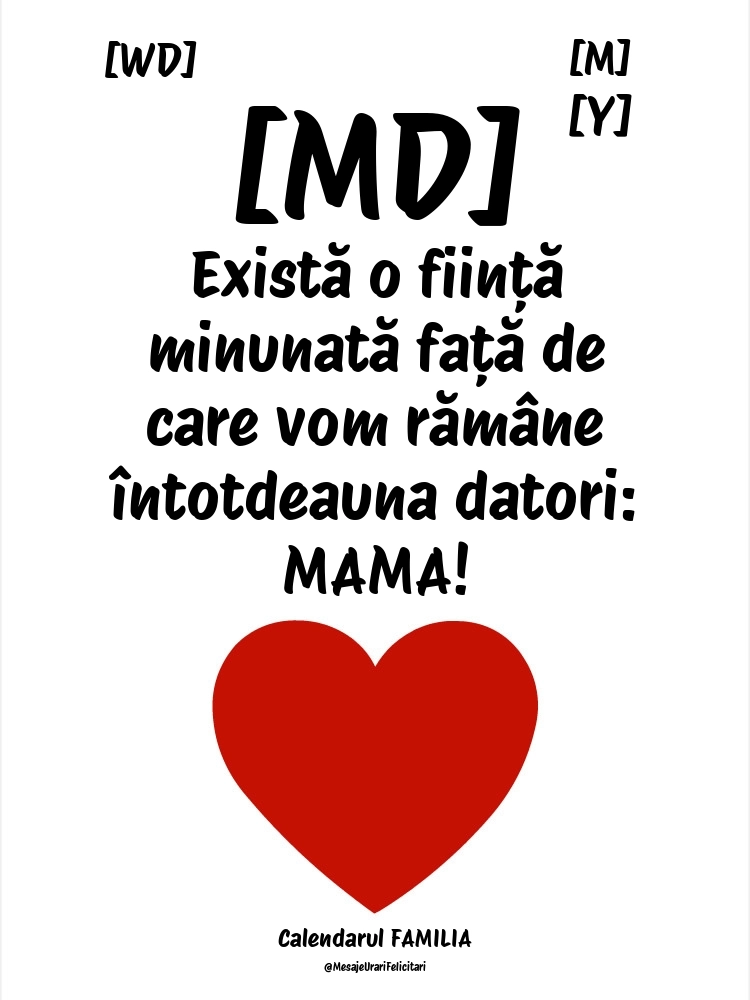 Imagini despre Familie pentru FACEBOOK: Inimioare