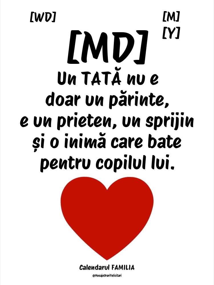 Imagini despre Familie pentru FACEBOOK: Inimioare