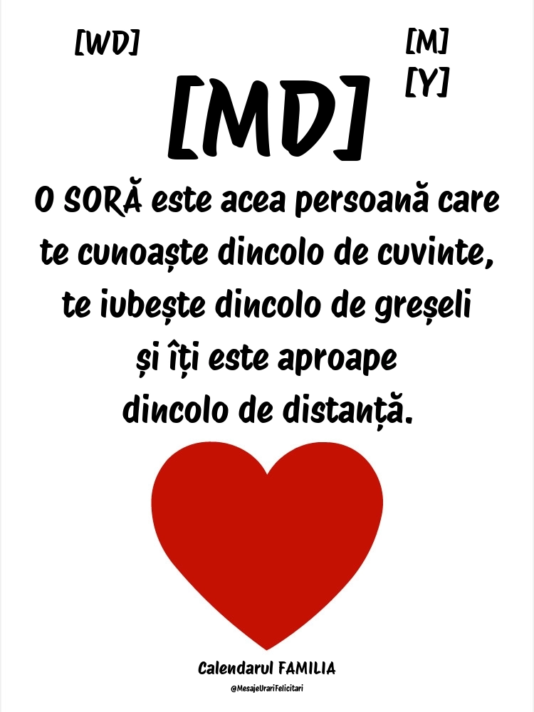 Imagini despre Familie pentru FACEBOOK: Inimioare