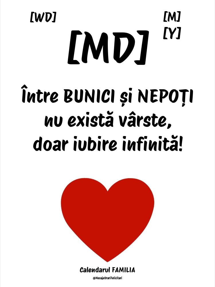 Imagini despre Familie pentru FACEBOOK: Inimioare