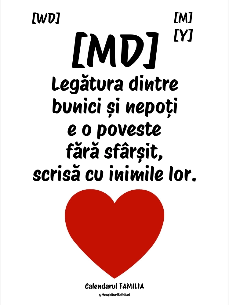 Imagini despre Familie pentru FACEBOOK: Inimioare