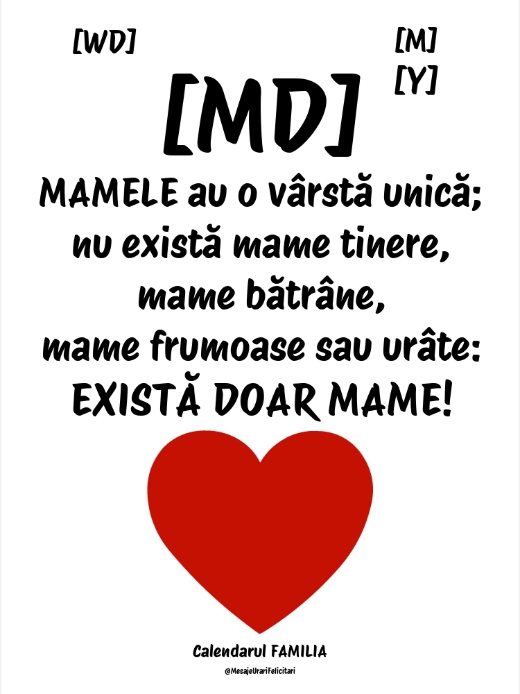 Imagini despre Familie pentru FACEBOOK: Inimioare