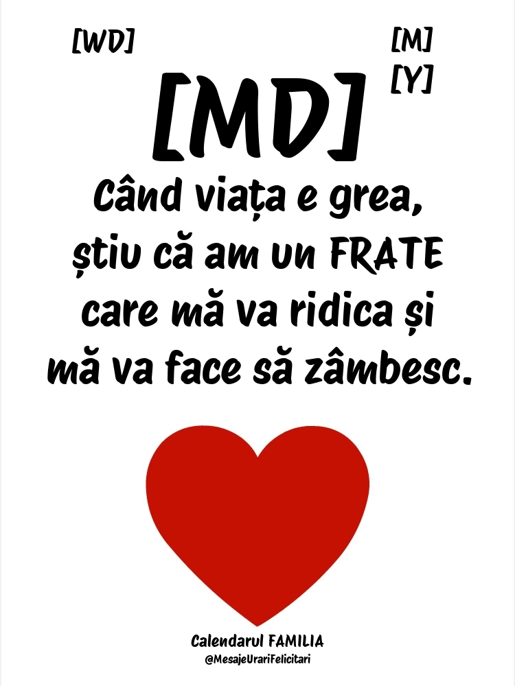 Imagini despre Familie pentru FACEBOOK: Inimioare