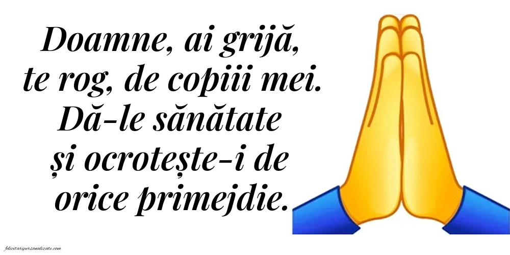 Imagini cu mesaje de suflet și cugetări pentru Facebook: Credință