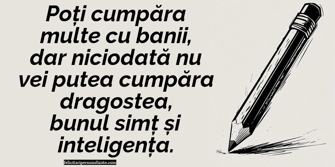 Imagini cu mesaje de suflet și cugetări pentru Facebook: Fundal