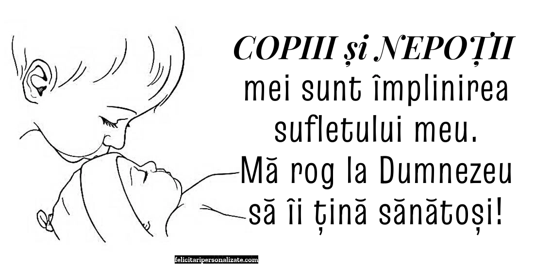 Imagini cu mesaje de suflet și cugetări pentru Facebook: Frați