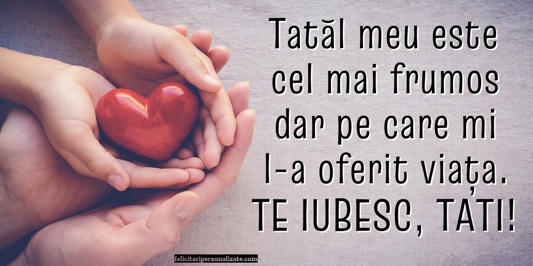 Imagini cu mesaje de suflet și cugetări pentru Facebook: Viața