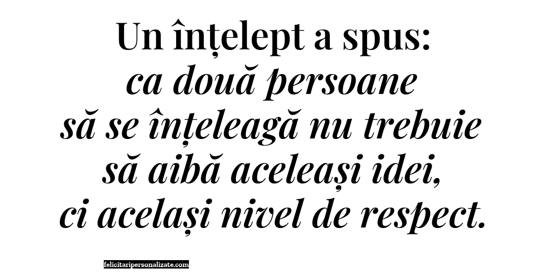 Imagini cu mesaje de suflet și cugetări pentru Facebook: Fundal