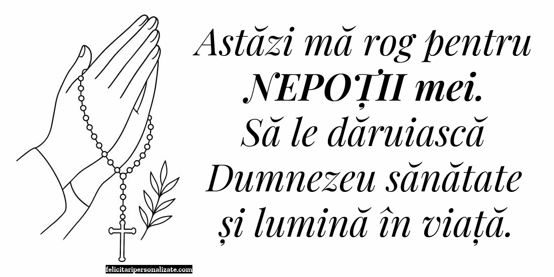 Imagini cu mesaje de suflet și cugetări pentru Facebook: Credință