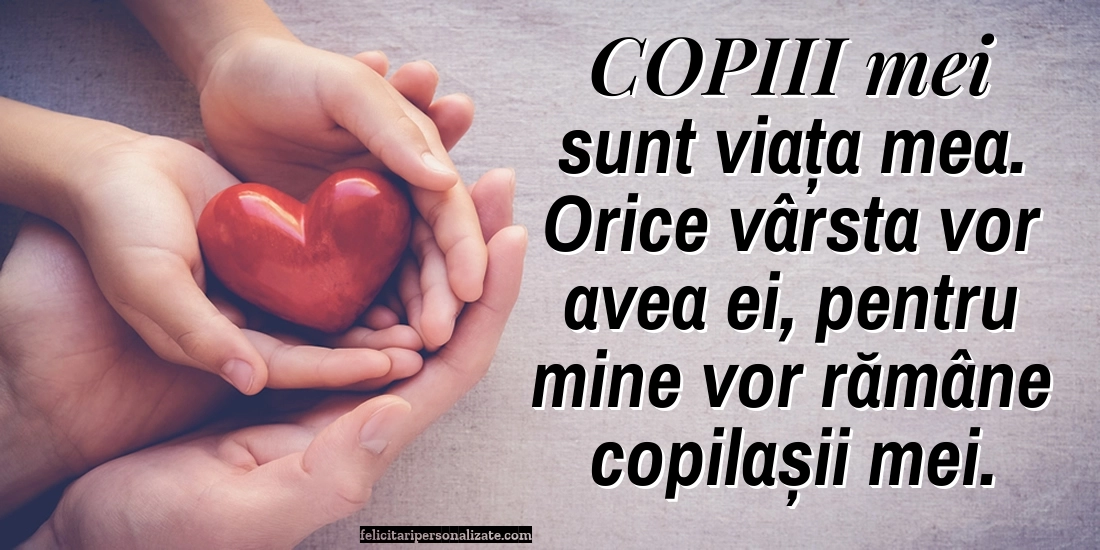 Imagini cu mesaje de suflet și cugetări pentru Facebook: Viața