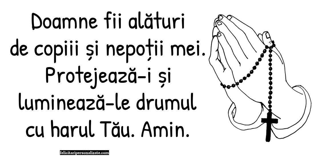 Imagini cu mesaje de suflet și cugetări pentru Facebook: Credință