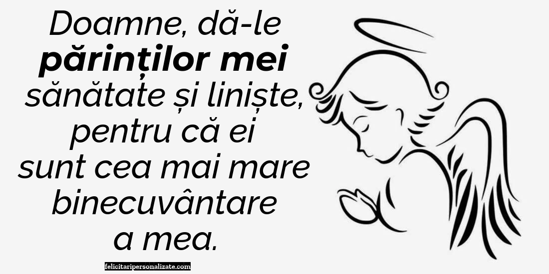 Imagini cu mesaje de suflet și cugetări pentru Facebook: Credință