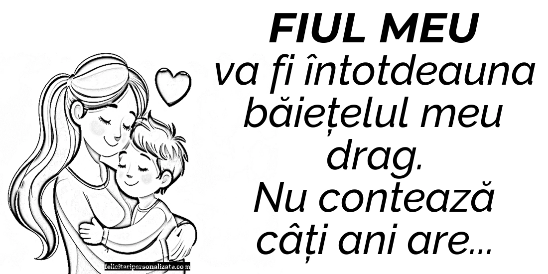 Imagini cu mesaje de suflet și cugetări pentru Facebook: Mama