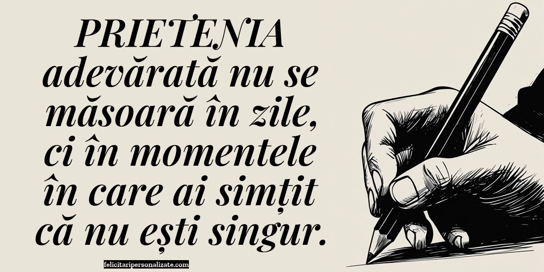 Imagini cu mesaje de suflet și cugetări pentru Facebook: Stilou