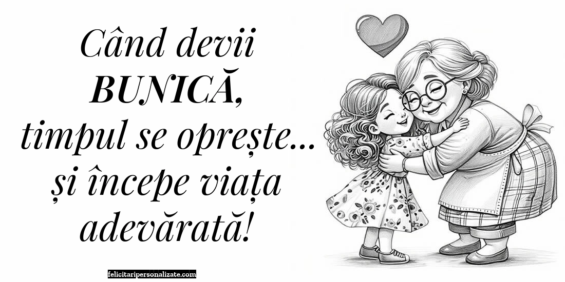 Imagini cu mesaje de suflet și cugetări pentru Facebook: Bunici