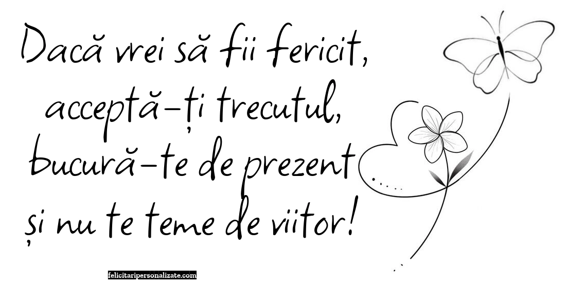 Imagini cu mesaje de suflet și cugetări pentru Facebook: Viața