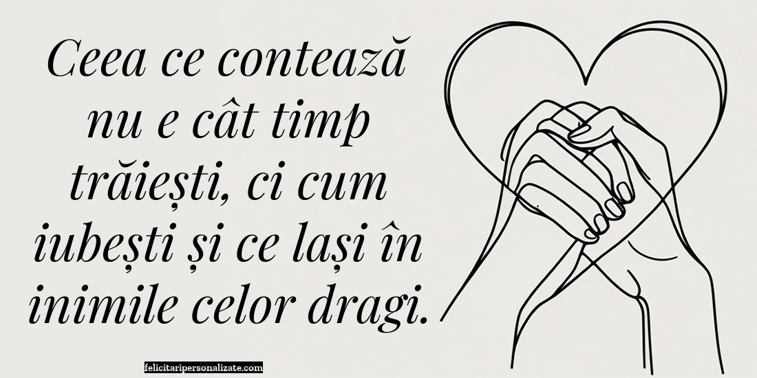 Imagini cu mesaje de suflet și cugetări pentru Facebook: Fundal