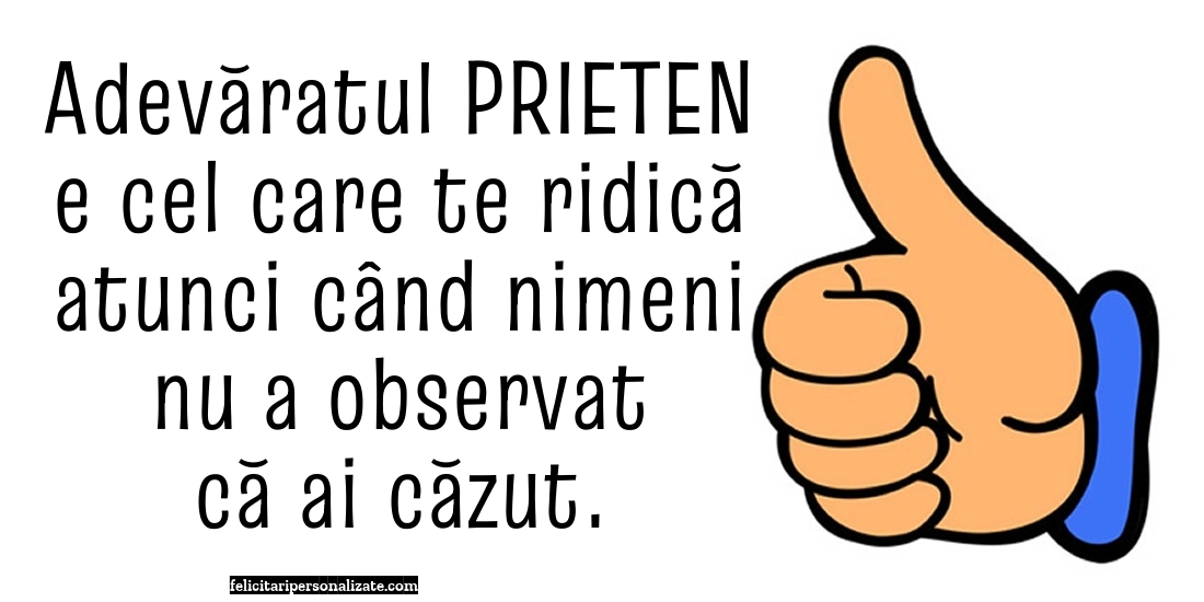 Imagini cu mesaje de suflet și cugetări pentru Facebook: Emoticoane