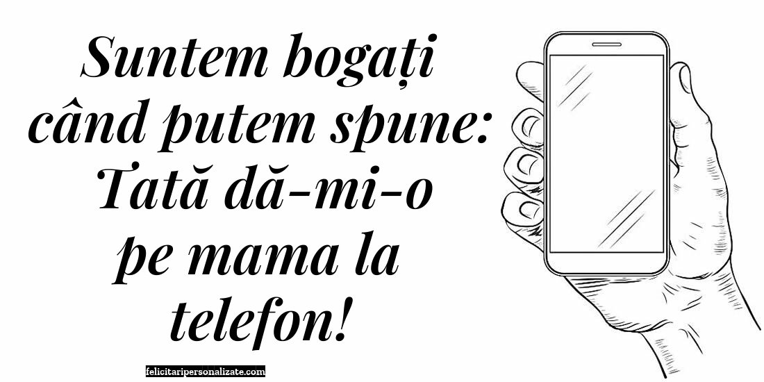 Imagini cu mesaje de suflet și cugetări pentru Facebook: Viața