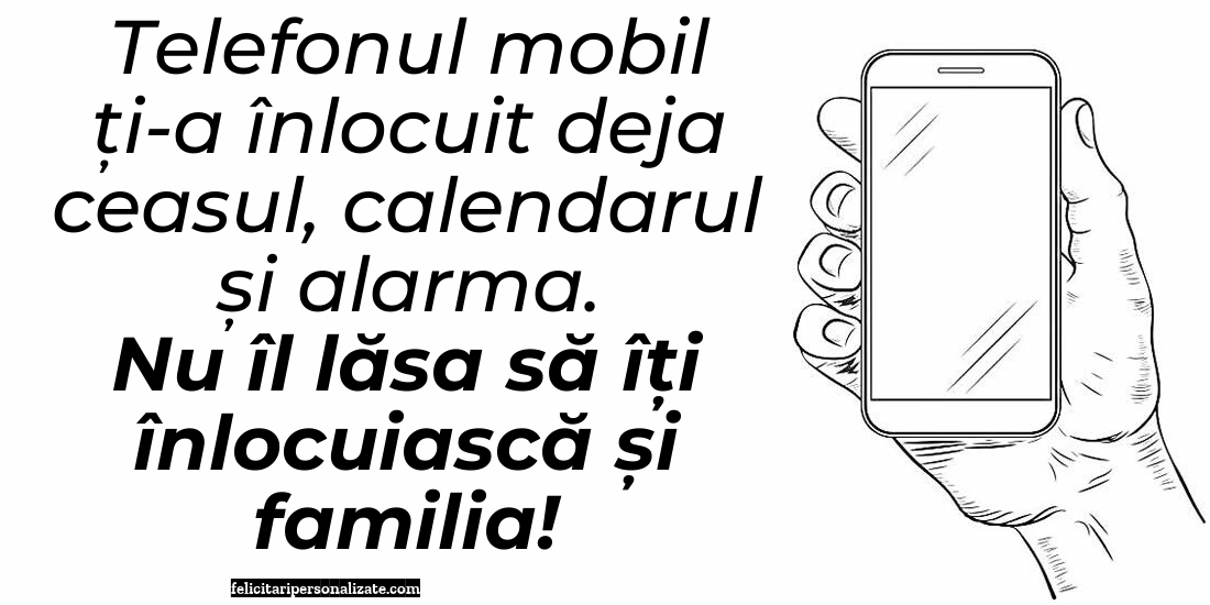 Imagini cu mesaje de suflet și cugetări pentru Facebook: Viața