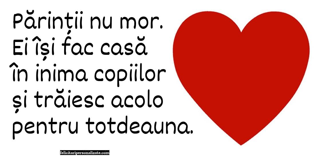 Imagini cu mesaje de suflet și cugetări pentru Facebook: Emoticoane