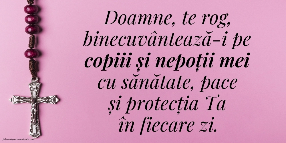 Imagini cu mesaje de suflet și cugetări pentru Facebook: Credință
