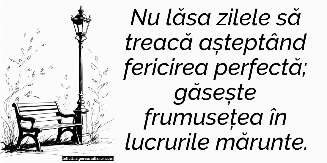 Imagini cu mesaje de suflet și cugetări pentru Facebook: Fundal