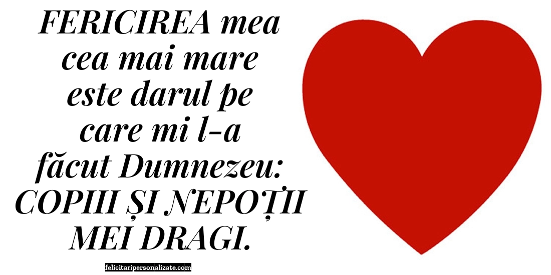 Imagini cu mesaje de suflet și cugetări pentru Facebook: Emoticoane