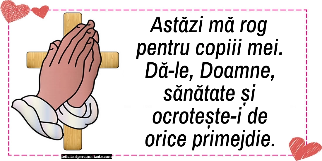 Imagini cu mesaje de suflet și cugetări pentru Facebook: Credință