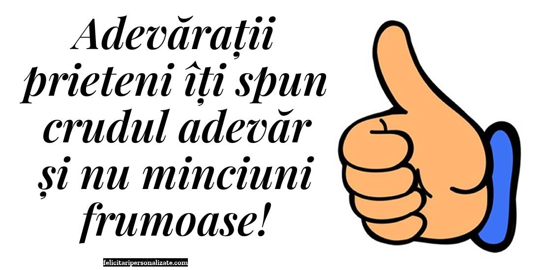 Imagini cu mesaje de suflet și cugetări pentru Facebook: Emoticoane