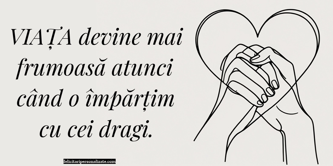 Imagini cu mesaje de suflet și cugetări pentru Facebook: Fundal