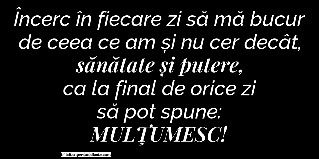 Imagini cu mesaje de suflet și cugetări pentru Facebook: Fundal