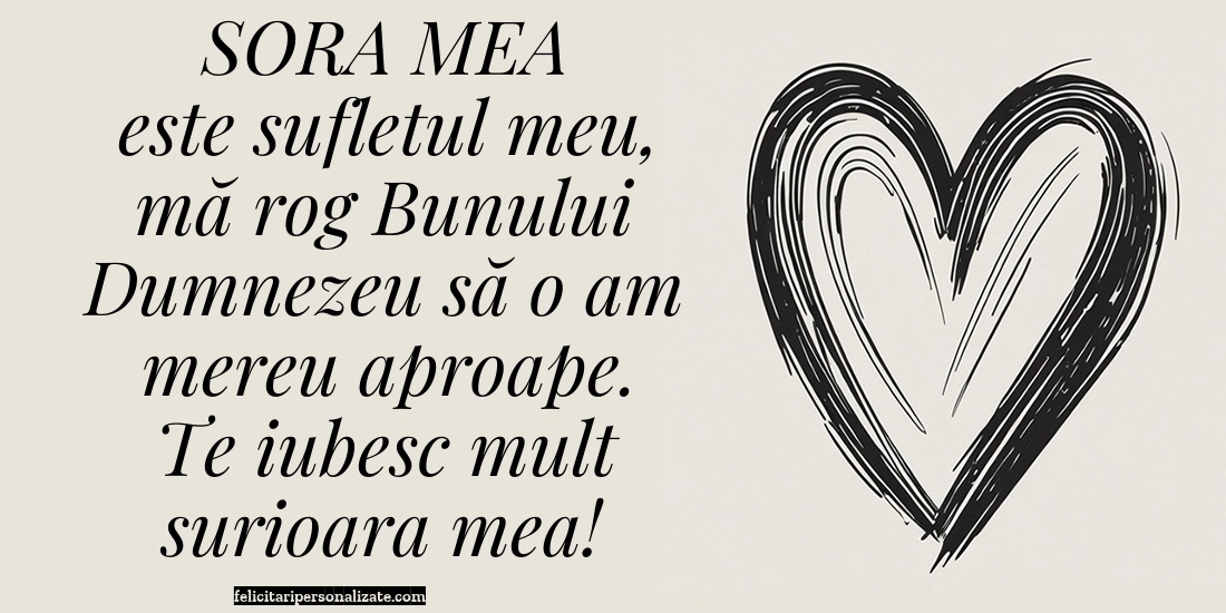 Imagini cu mesaje de suflet și cugetări pentru Facebook: Fundal