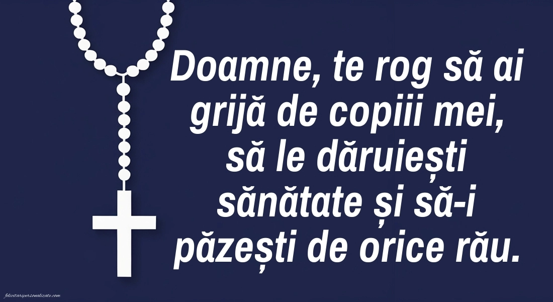 Imagini cu mesaje de suflet și cugetări pentru Facebook: Credință