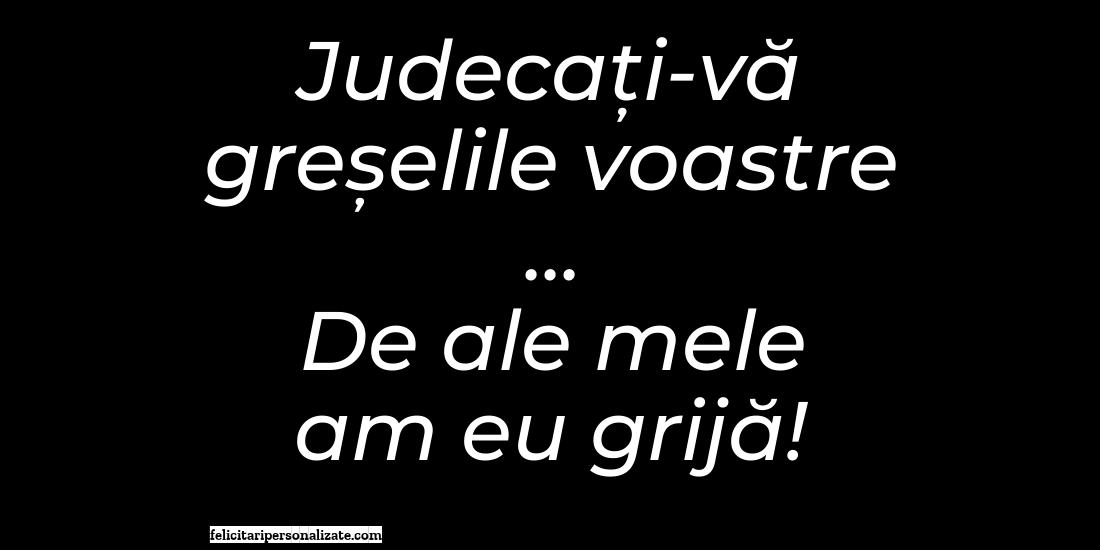 Imagini cu mesaje de suflet și cugetări pentru Facebook: Fundal