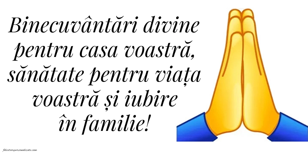 Imagini cu mesaje de suflet și cugetări pentru Facebook: Credință