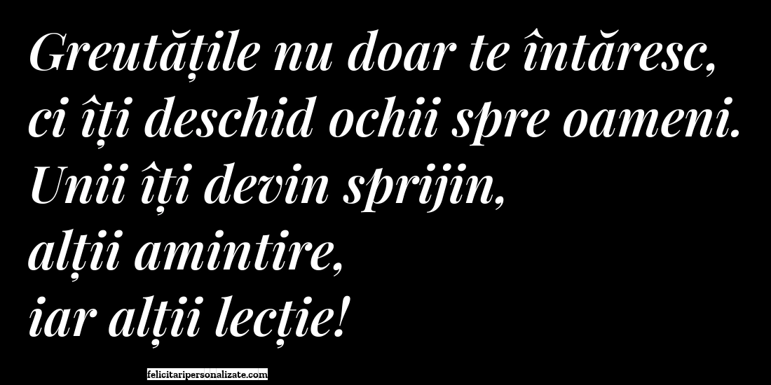 Imagini cu mesaje de suflet și cugetări pentru Facebook: Fundal