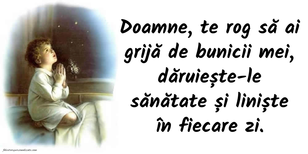 Imagini cu mesaje de suflet și cugetări pentru Facebook: Credință