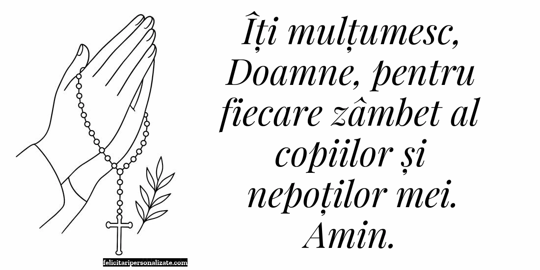 Imagini cu mesaje de suflet și cugetări pentru Facebook: Credință