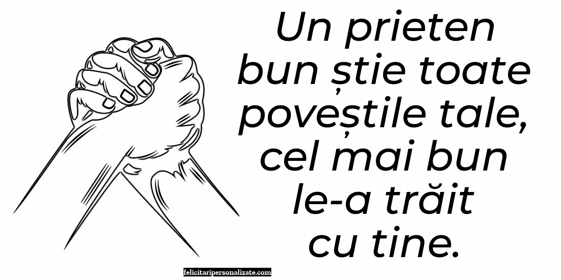 Imagini cu mesaje de suflet și cugetări pentru Facebook: Viața