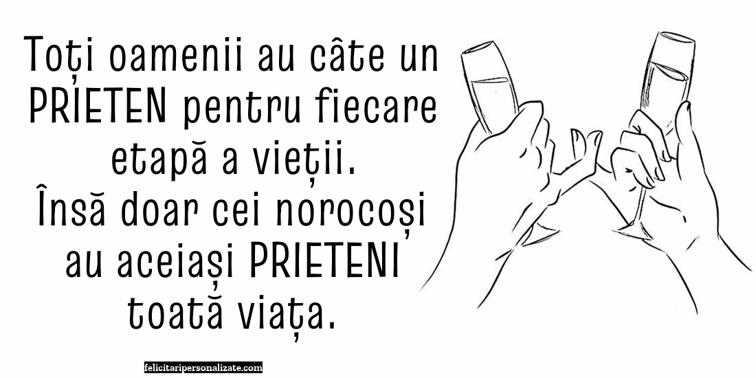 Imagini cu mesaje de suflet și cugetări pentru Facebook: Viața