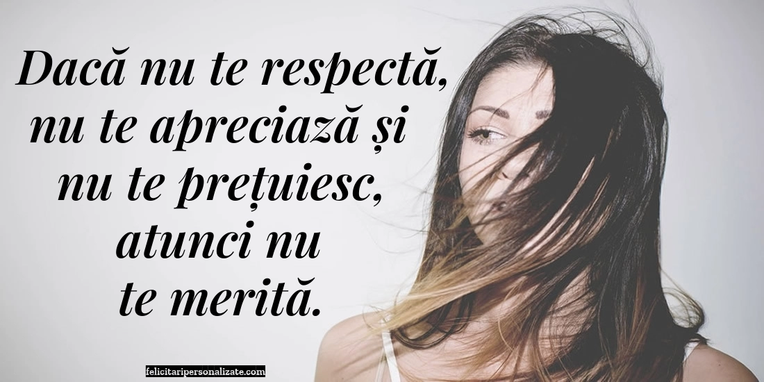 Imagini cu mesaje de suflet și cugetări pentru Facebook: Viața