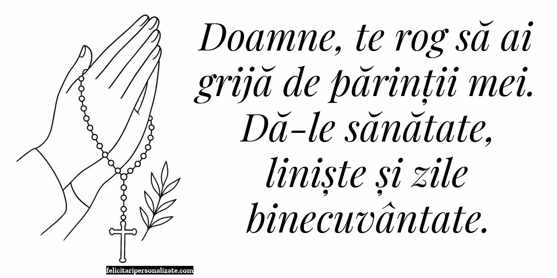 Imagini cu mesaje de suflet și cugetări pentru Facebook: Credință