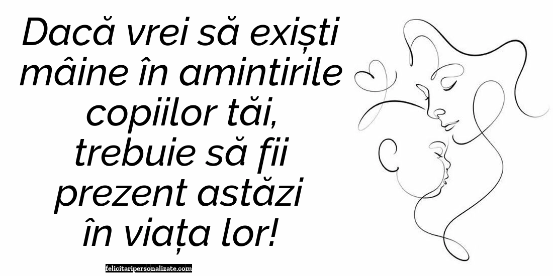 Imagini cu mesaje de suflet și cugetări pentru Facebook: Mama