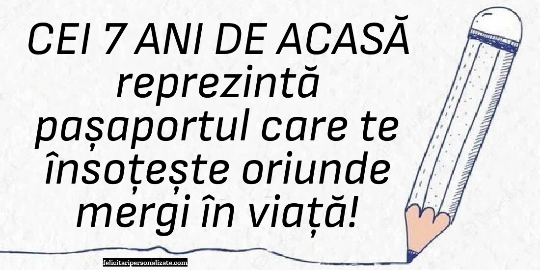 Imagini cu mesaje de suflet și cugetări pentru Facebook: Fundal